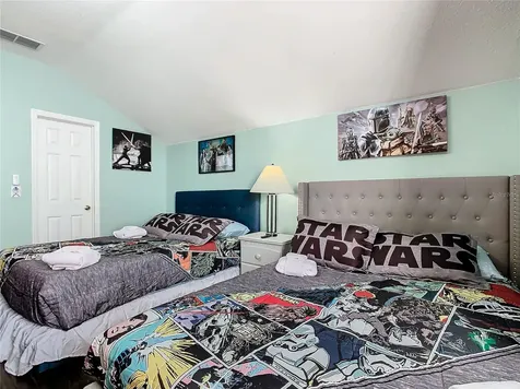 16841 Glenbrook Boulevard Clermont FL 34714