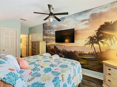 16841 Glenbrook Boulevard Clermont FL 34714
