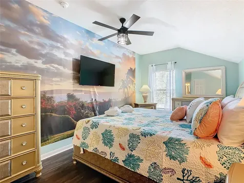 16841 Glenbrook Boulevard Clermont FL 34714