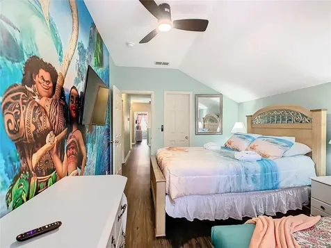 16841 Glenbrook Boulevard Clermont FL 34714
