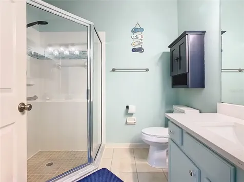 16841 Glenbrook Boulevard Clermont FL 34714