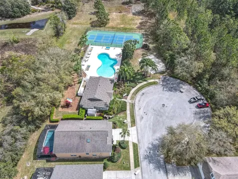 16841 Glenbrook Boulevard Clermont FL 34714
