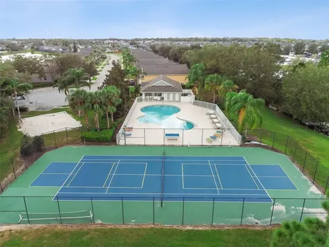 16841 Glenbrook Boulevard Clermont FL 34714