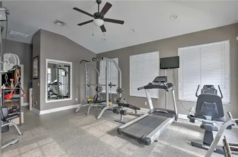 16841 Glenbrook Boulevard Clermont FL 34714