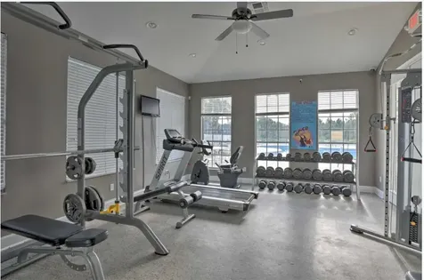 16841 Glenbrook Boulevard Clermont FL 34714