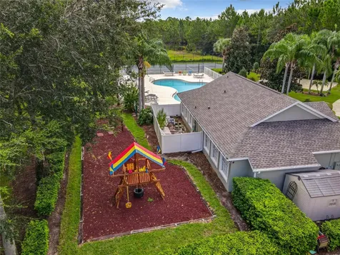 16841 Glenbrook Boulevard Clermont FL 34714
