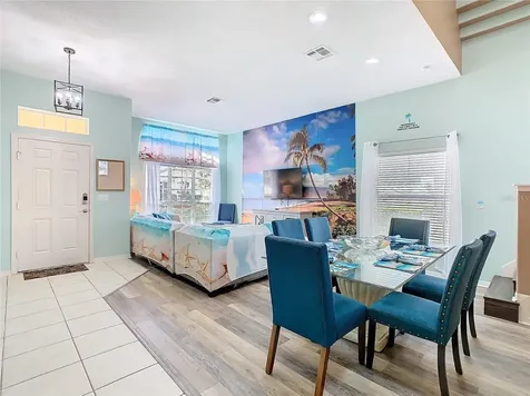 16841 Glenbrook Boulevard Clermont FL 34714