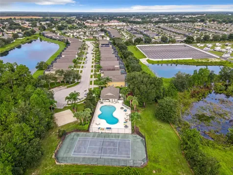 16841 Glenbrook Boulevard Clermont FL 34714