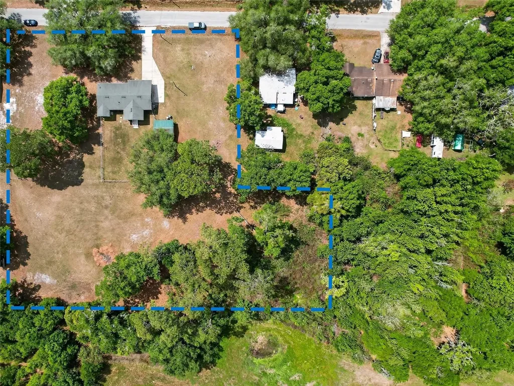 2015 Sandford Road Lakeland FL 33801