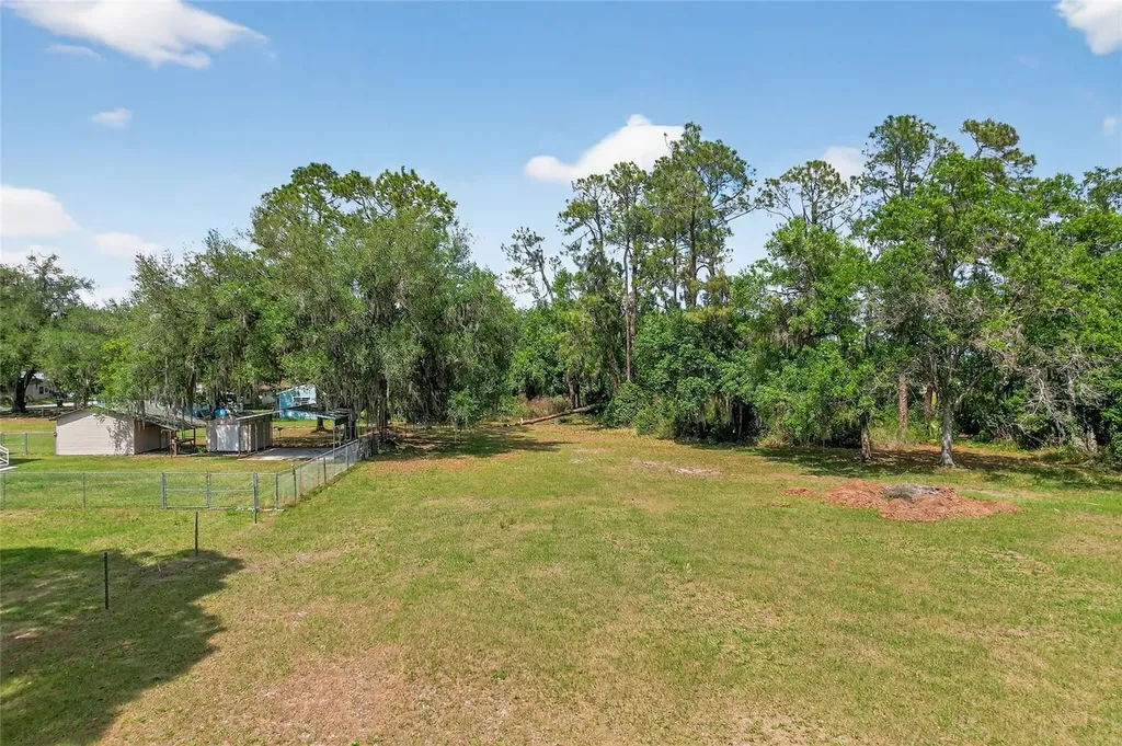 2015 Sandford Road Lakeland FL 33801