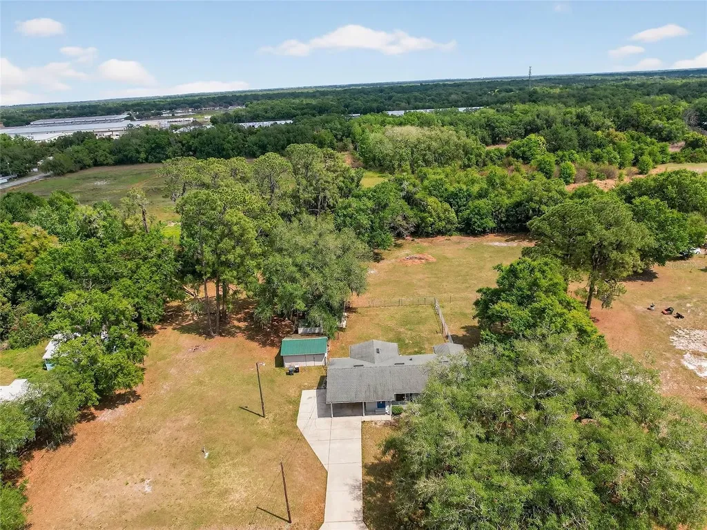 2015 Sandford Road Lakeland FL 33801