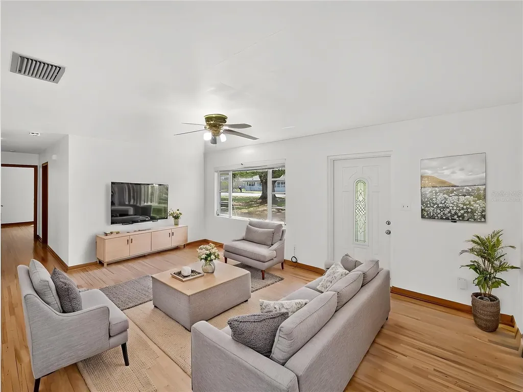2015 Sandford Road Lakeland FL 33801