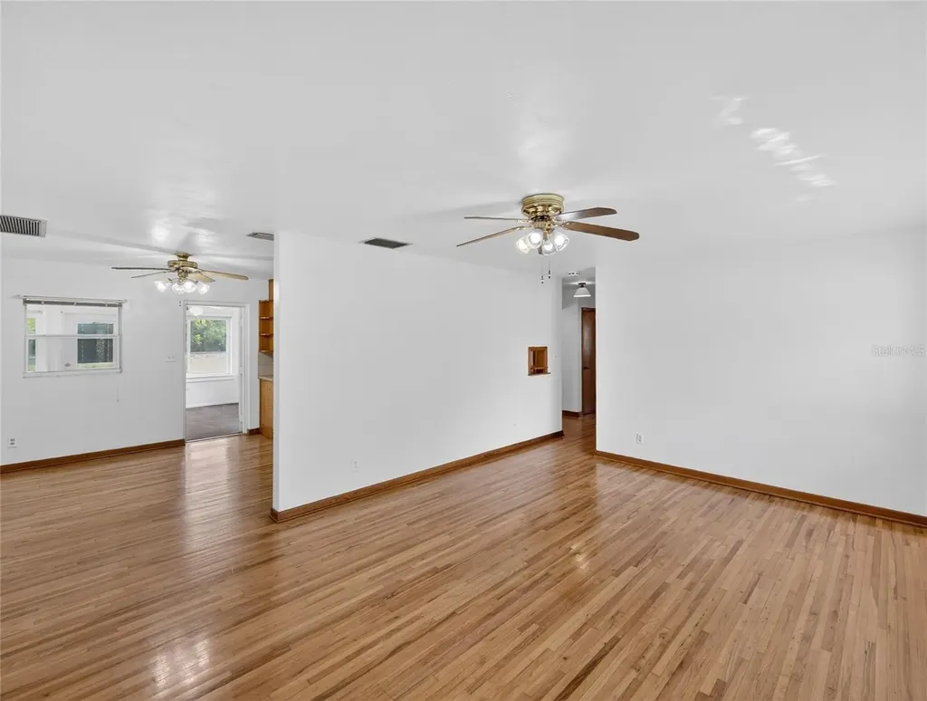 2015 Sandford Road Lakeland FL 33801