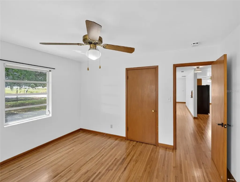 2015 Sandford Road Lakeland FL 33801