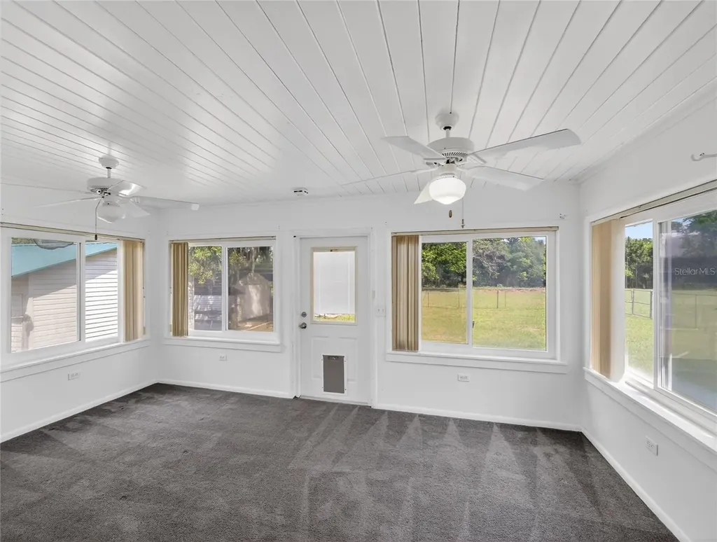 2015 Sandford Road Lakeland FL 33801