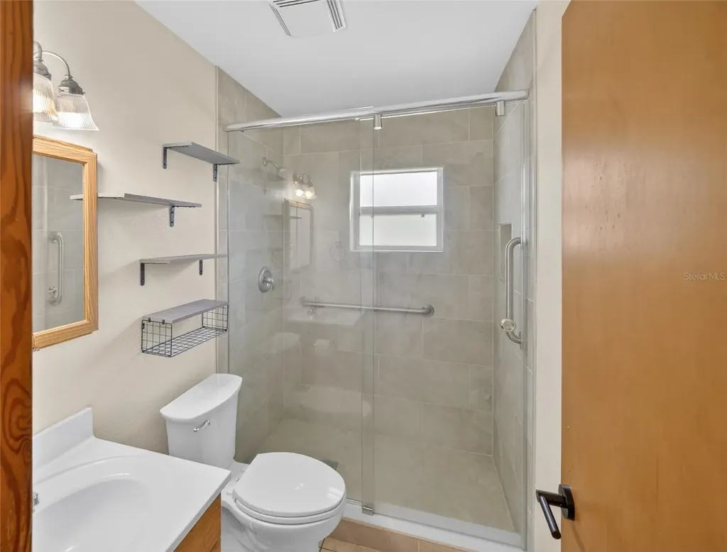 2015 Sandford Road Lakeland FL 33801