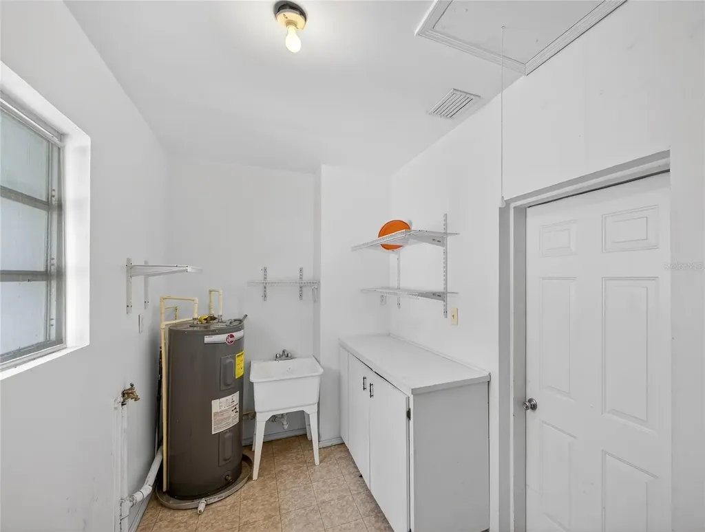 2015 Sandford Road Lakeland FL 33801