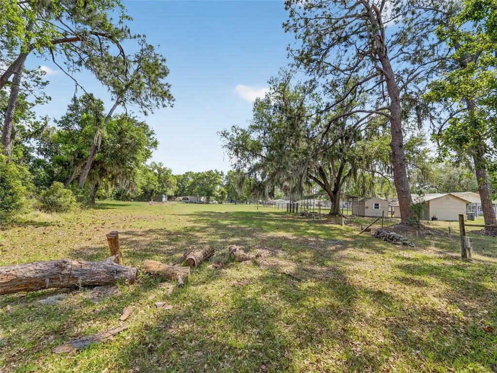2015 Sandford Road Lakeland FL 33801