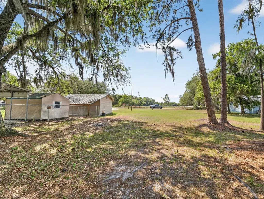 2015 Sandford Road Lakeland FL 33801