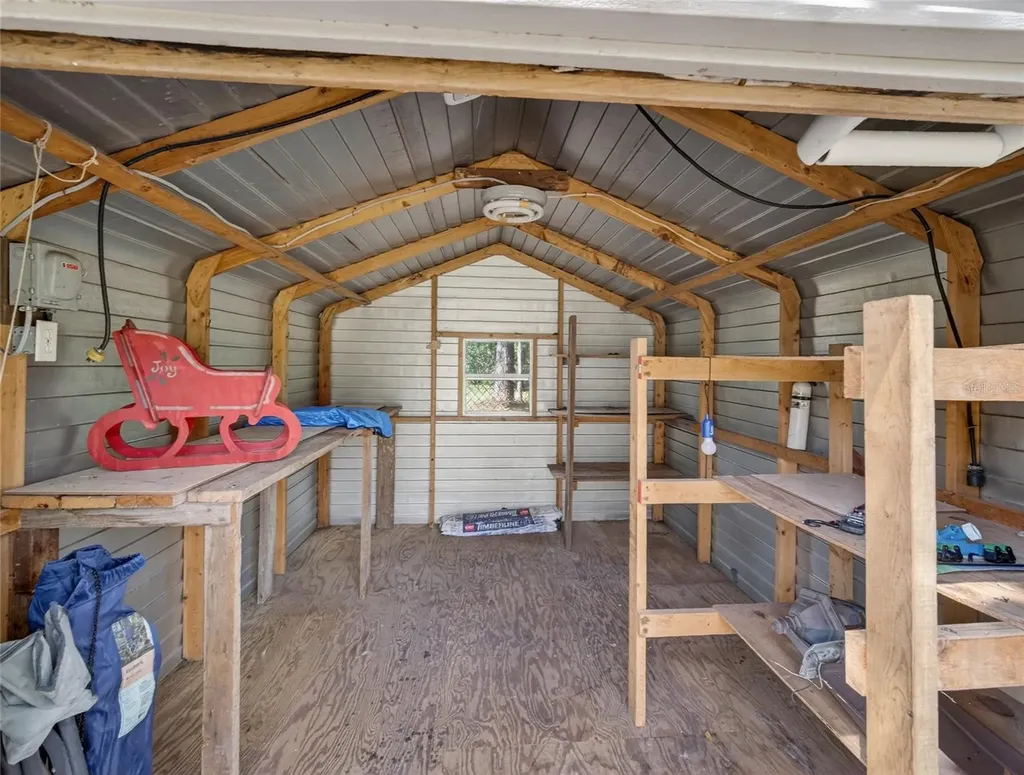 2015 Sandford Road Lakeland FL 33801