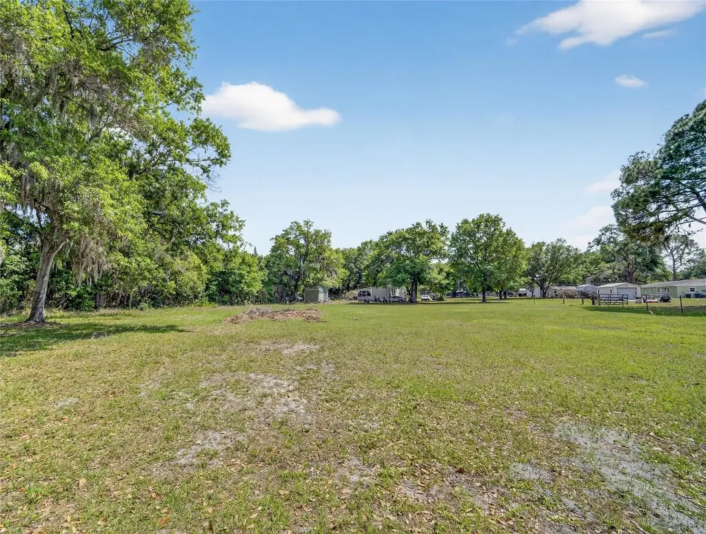 2015 Sandford Road Lakeland FL 33801