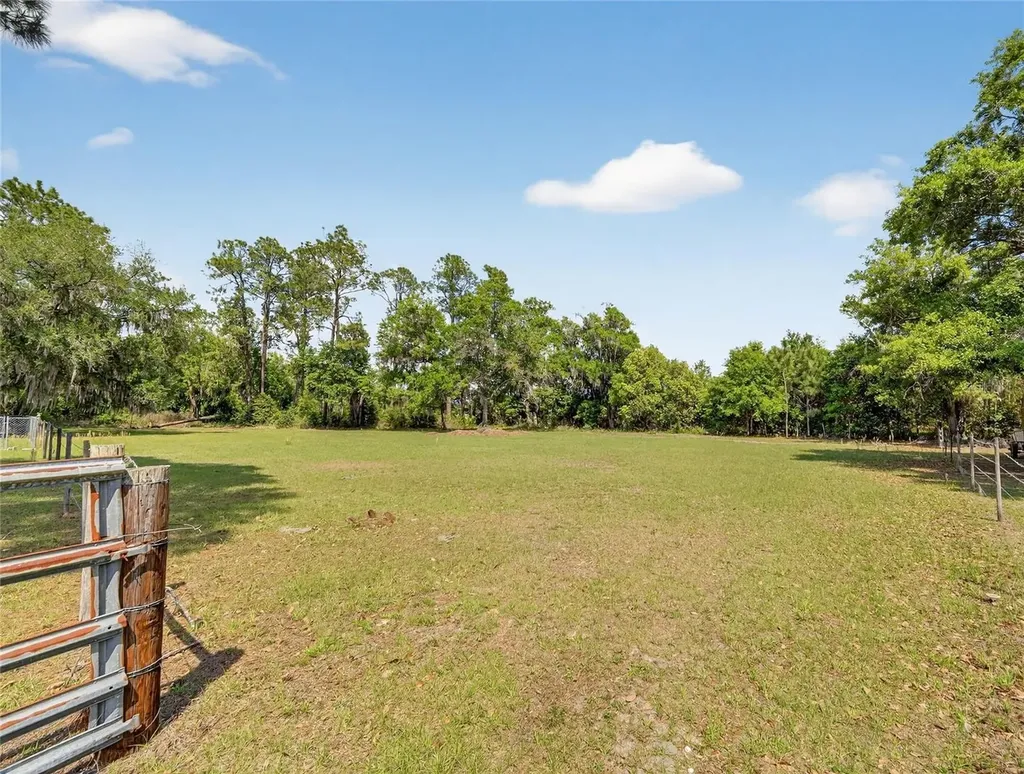 2015 Sandford Road Lakeland FL 33801