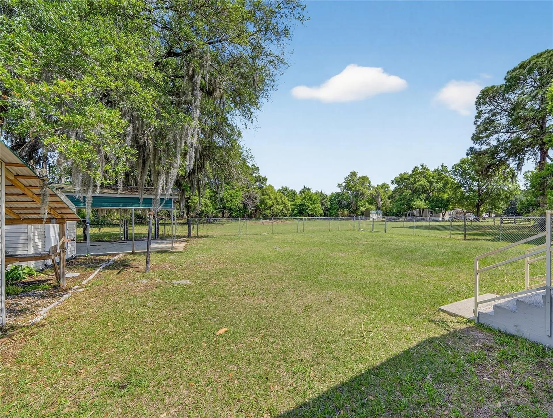 2015 Sandford Road Lakeland FL 33801