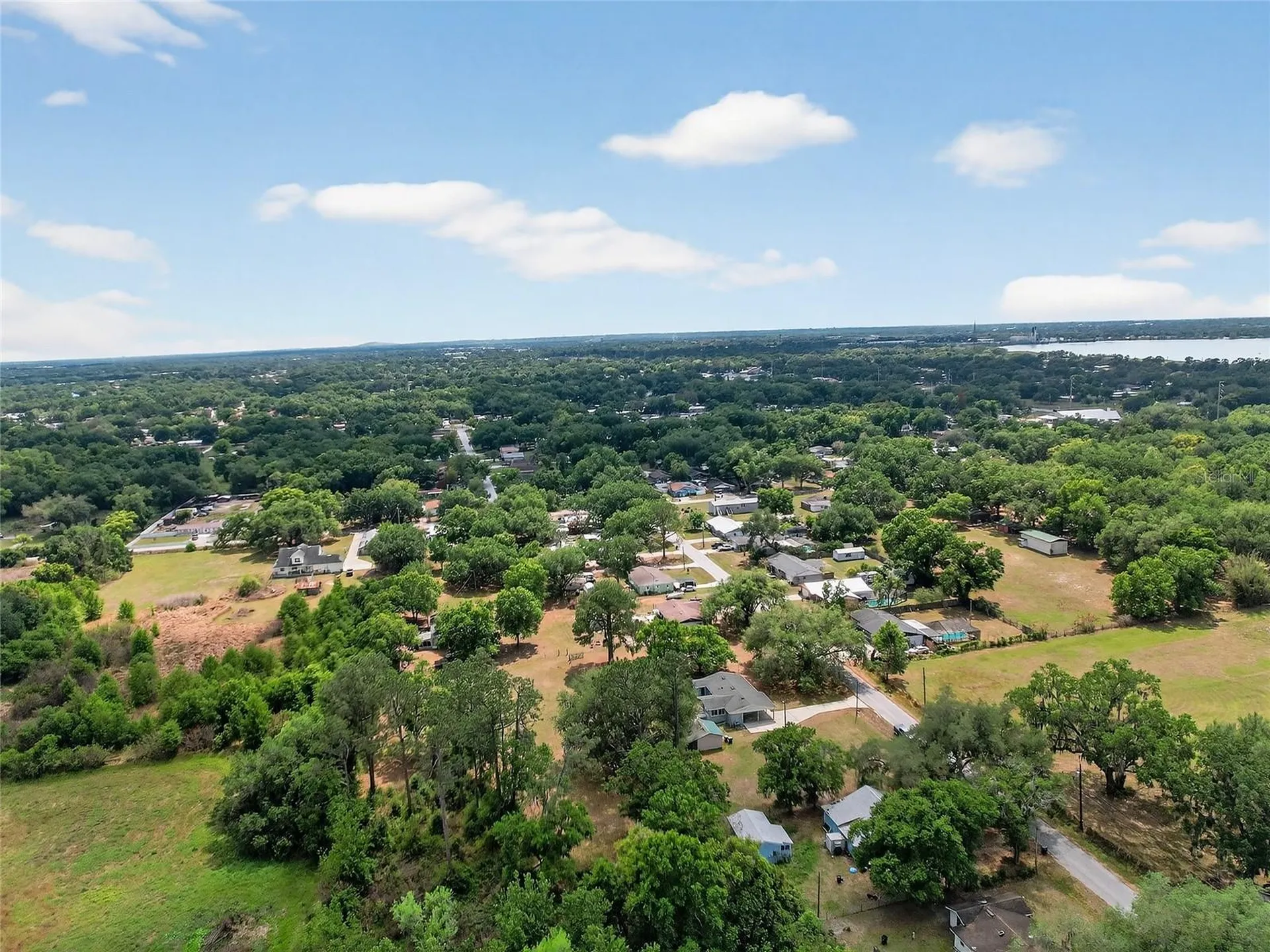 2015 Sandford Road Lakeland FL 33801