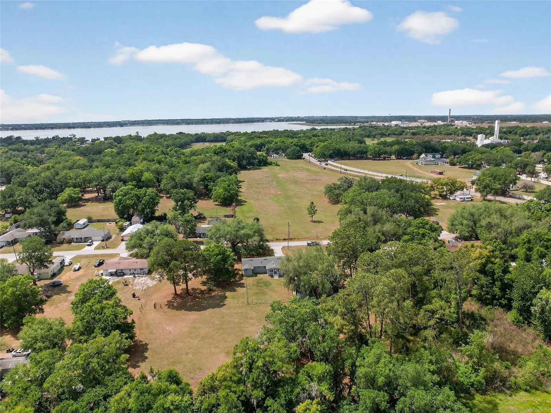 2015 Sandford Road Lakeland FL 33801