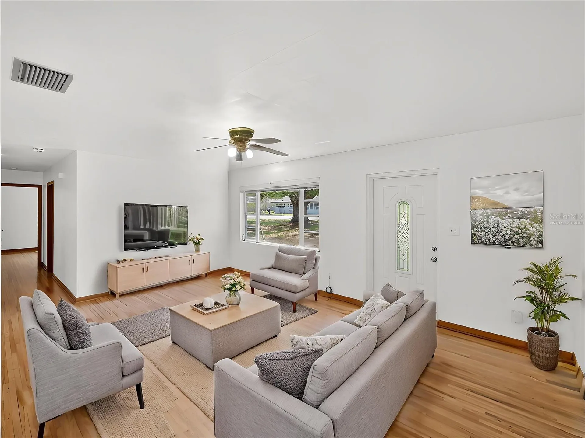 2015 Sandford Road Lakeland FL 33801