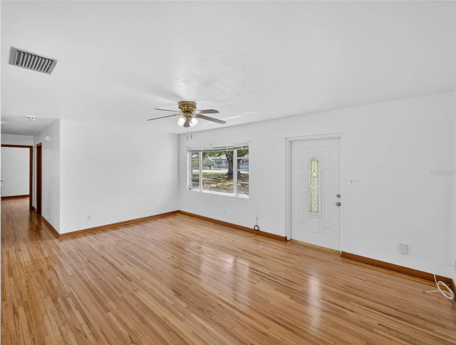 2015 Sandford Road Lakeland FL 33801