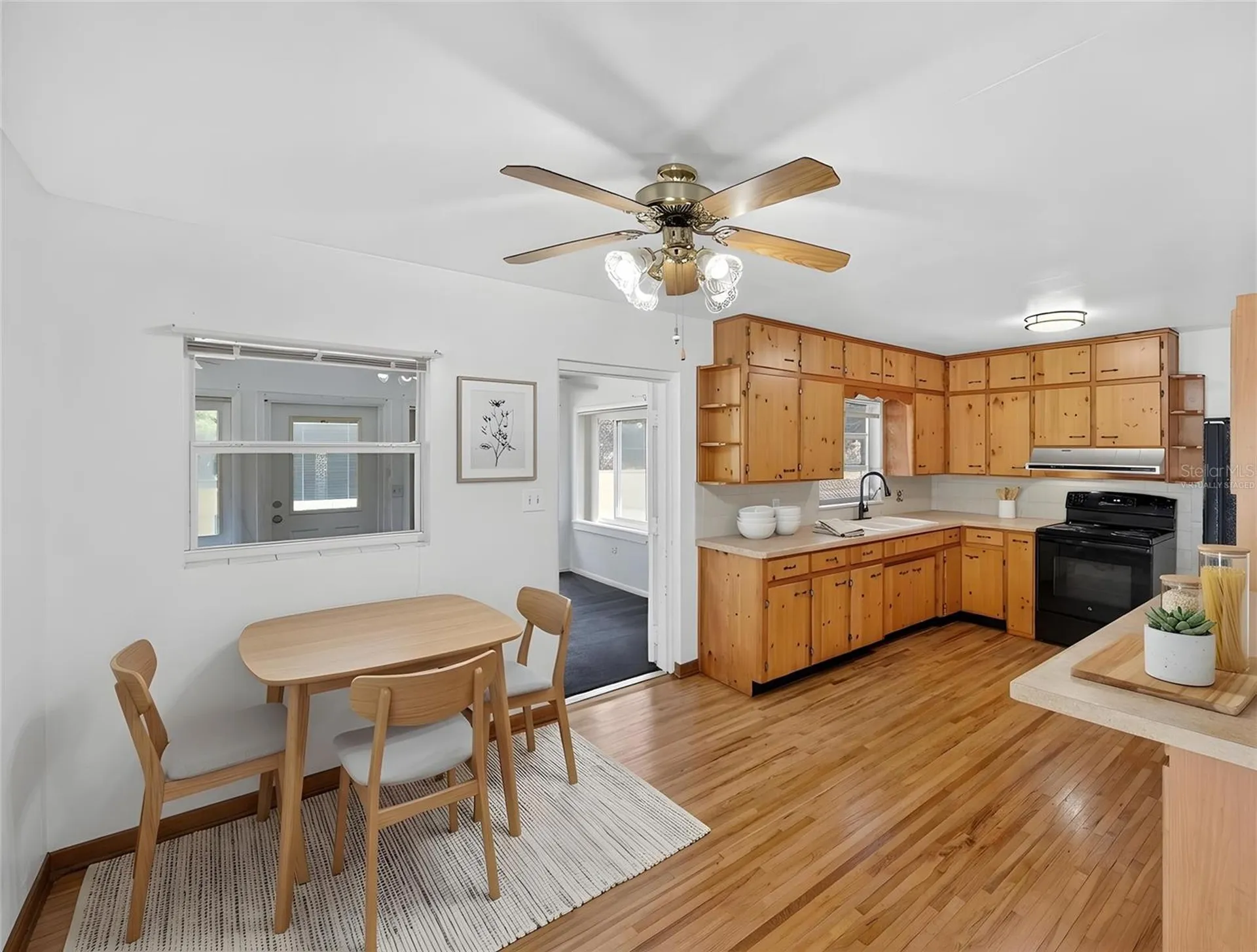 2015 Sandford Road Lakeland FL 33801