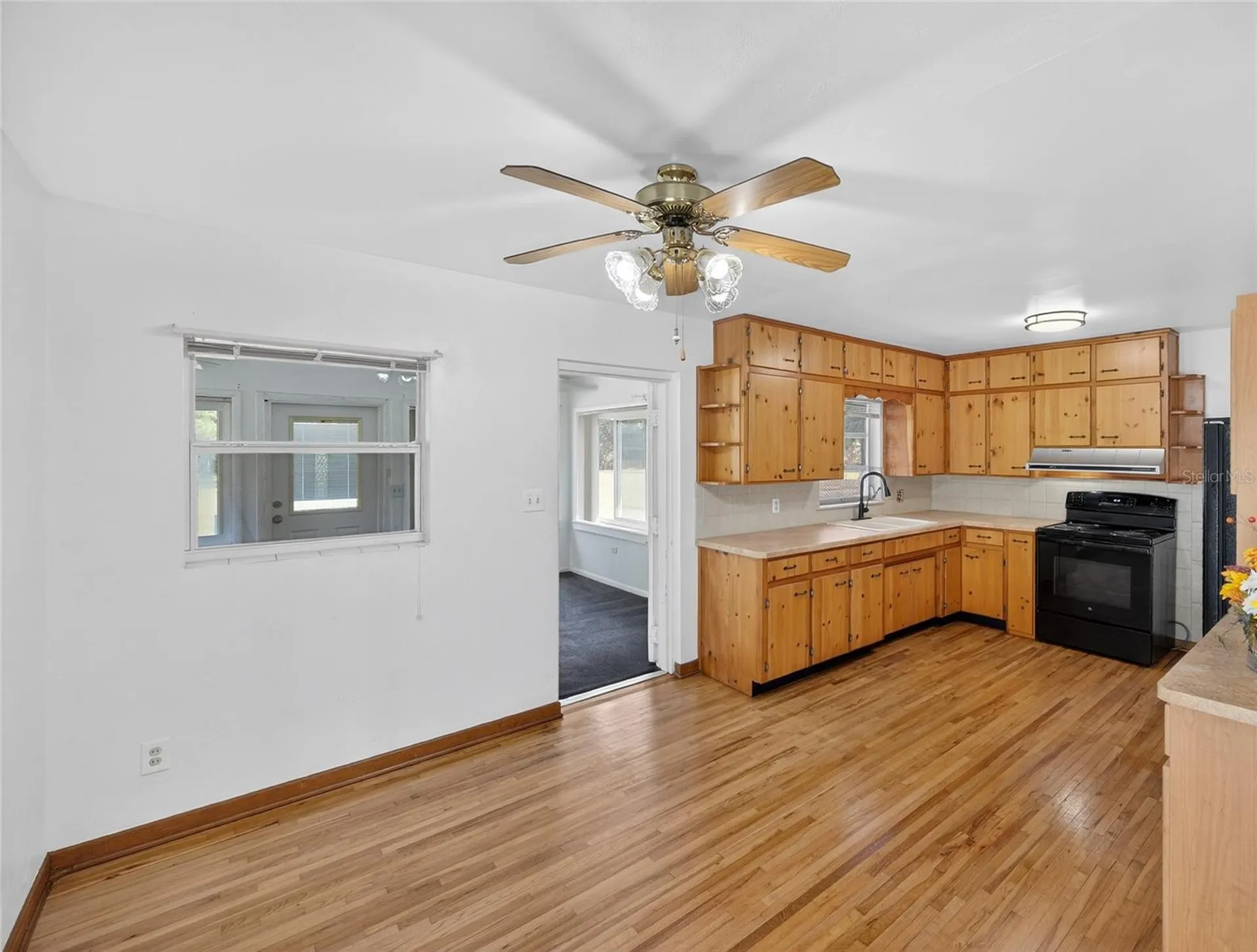 2015 Sandford Road Lakeland FL 33801