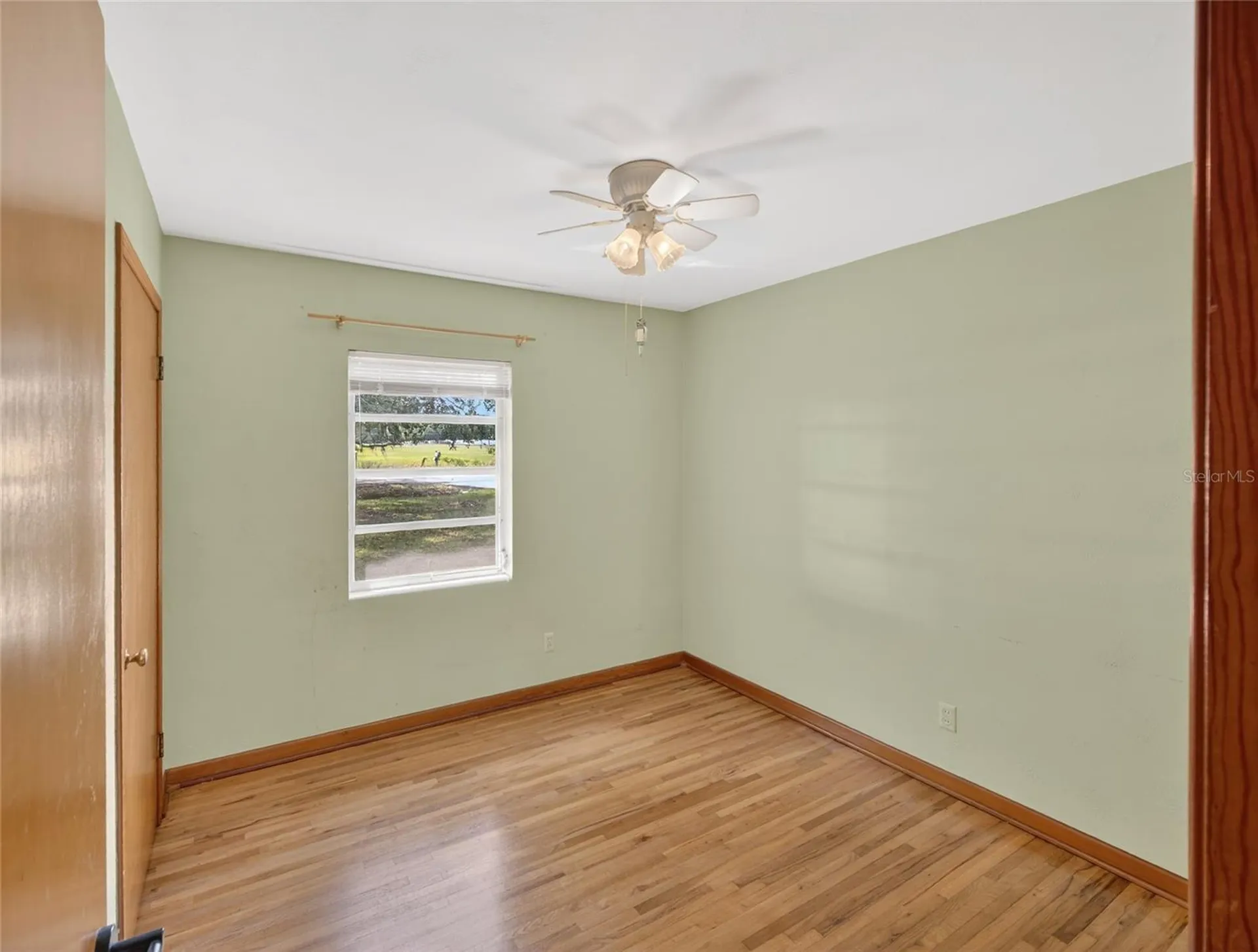 2015 Sandford Road Lakeland FL 33801