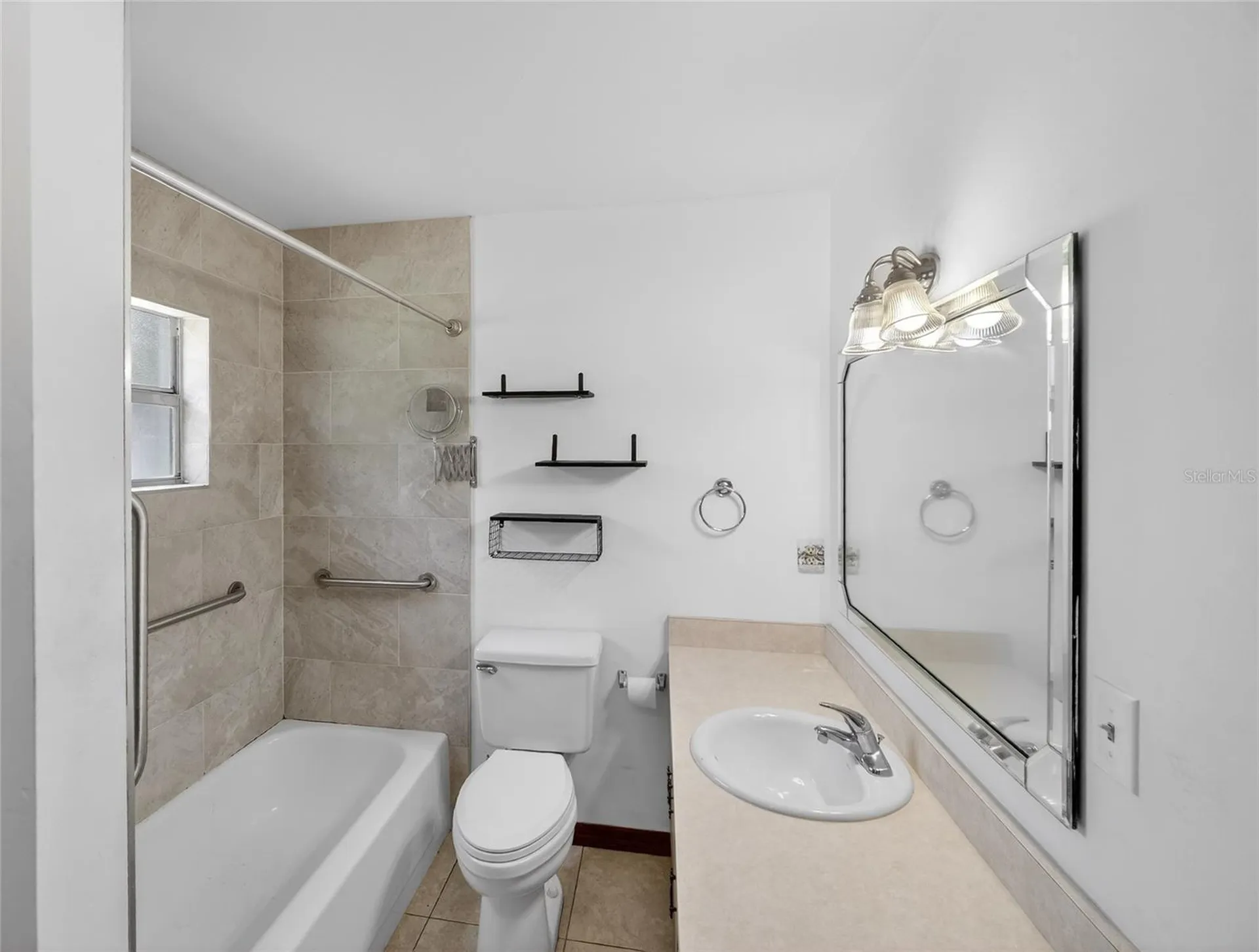 2015 Sandford Road Lakeland FL 33801