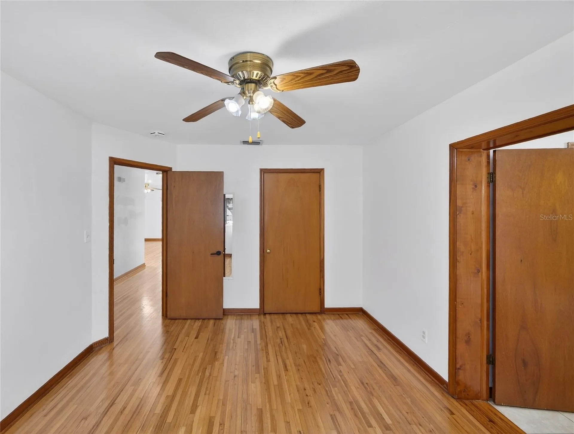 2015 Sandford Road Lakeland FL 33801