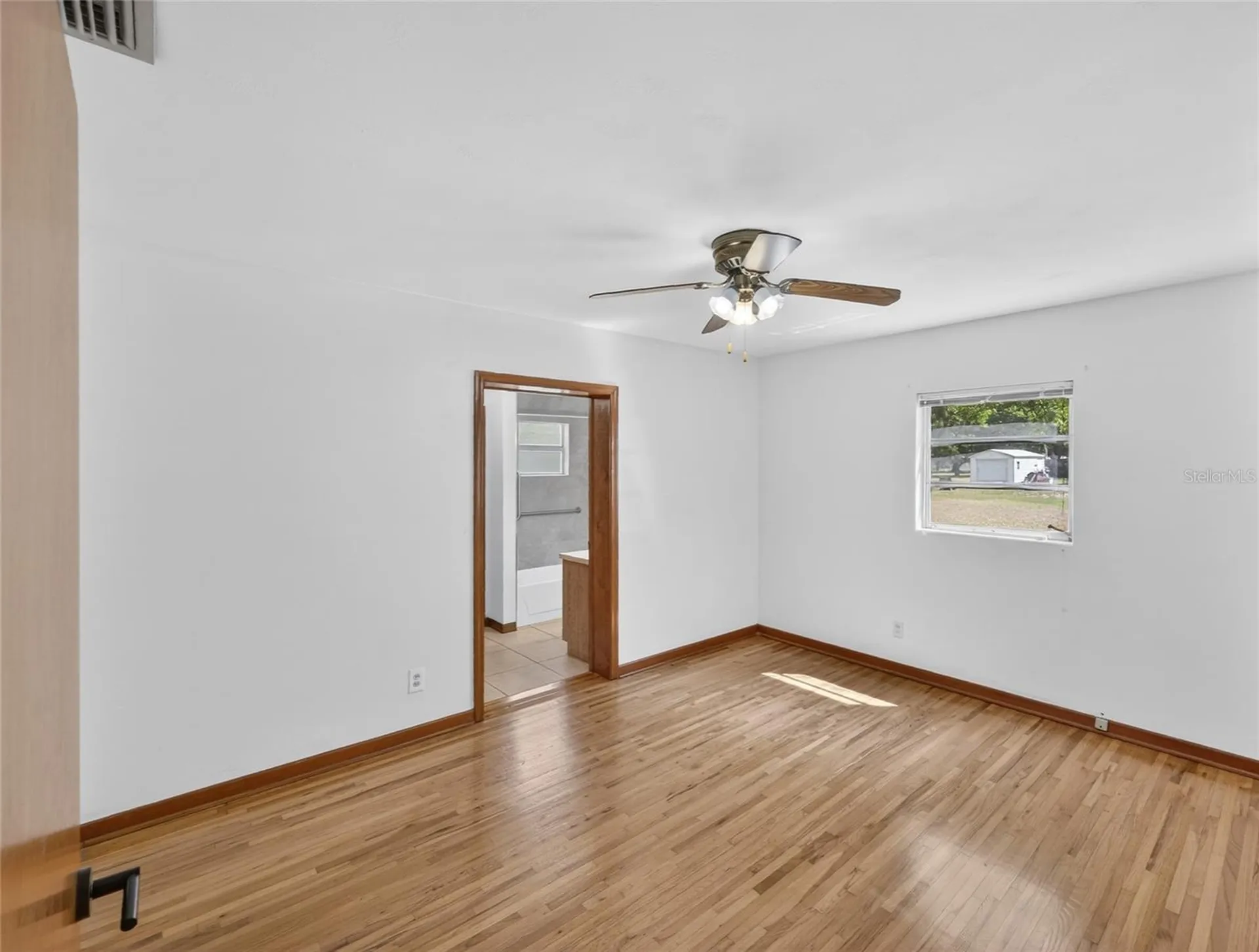 2015 Sandford Road Lakeland FL 33801