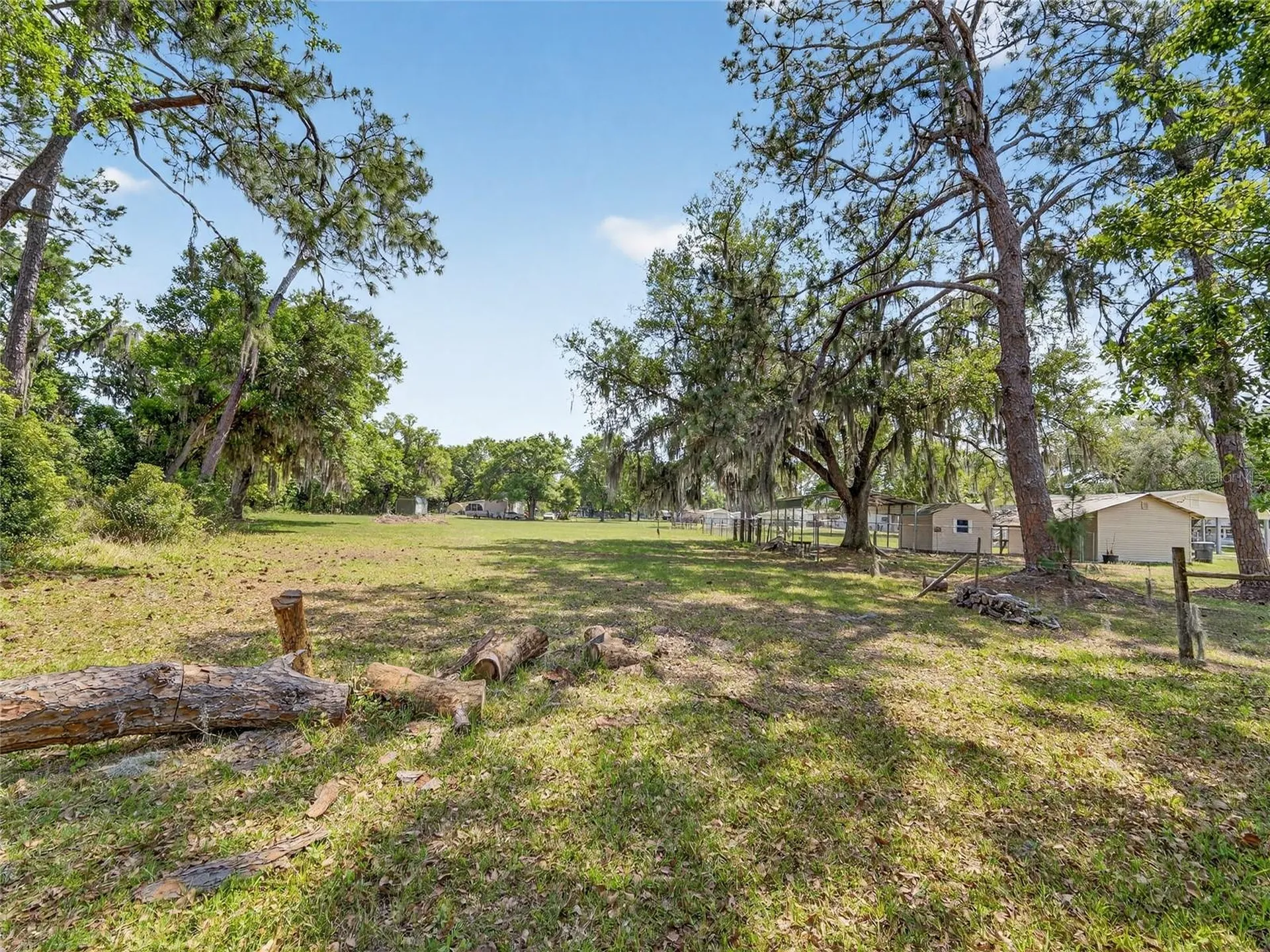 2015 Sandford Road Lakeland FL 33801