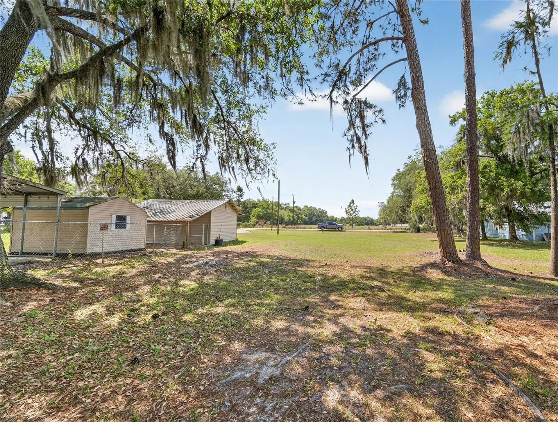 2015 Sandford Road Lakeland FL 33801