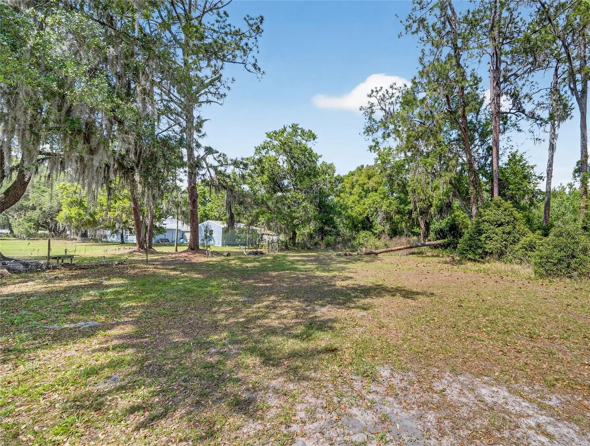 2015 Sandford Road Lakeland FL 33801
