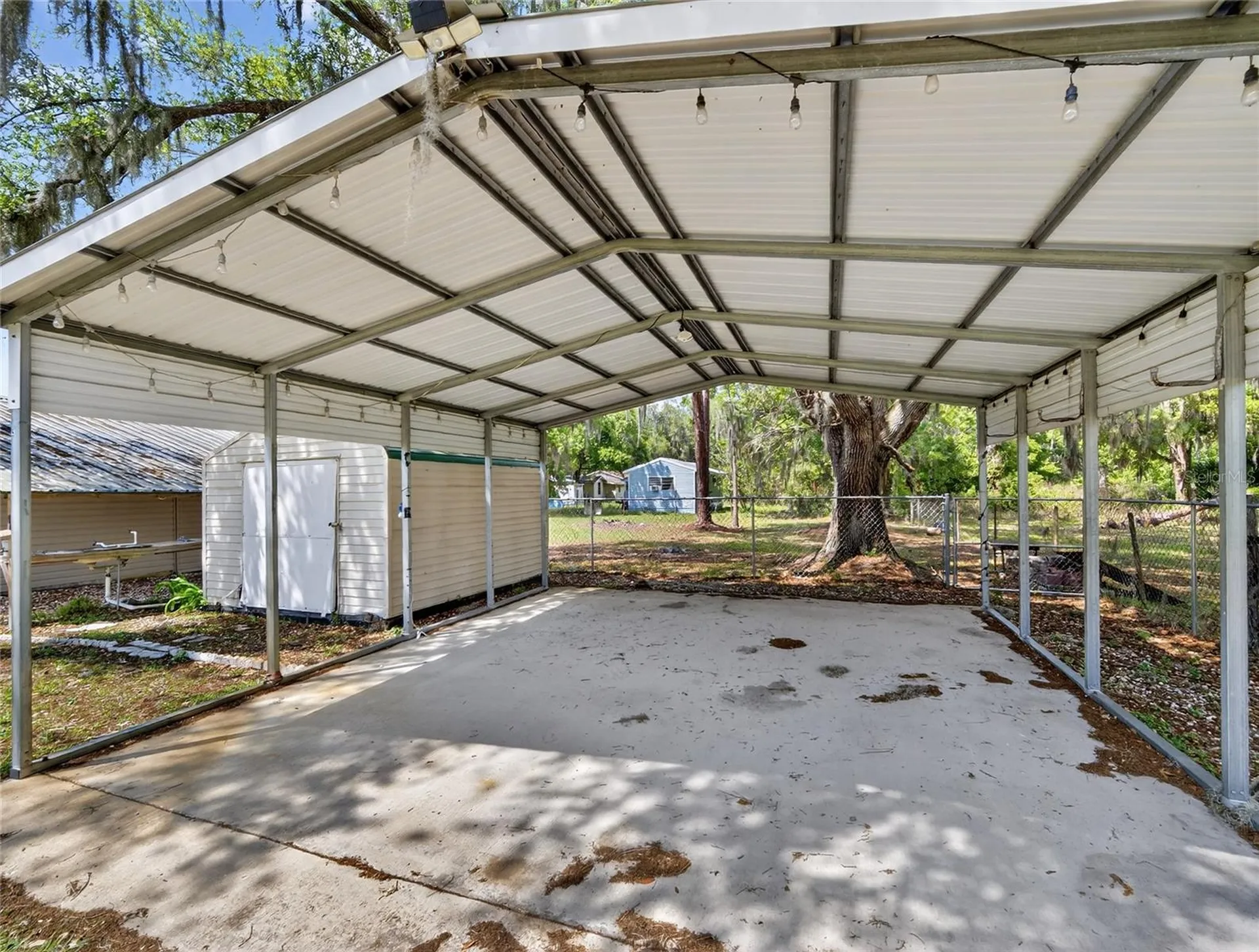2015 Sandford Road Lakeland FL 33801