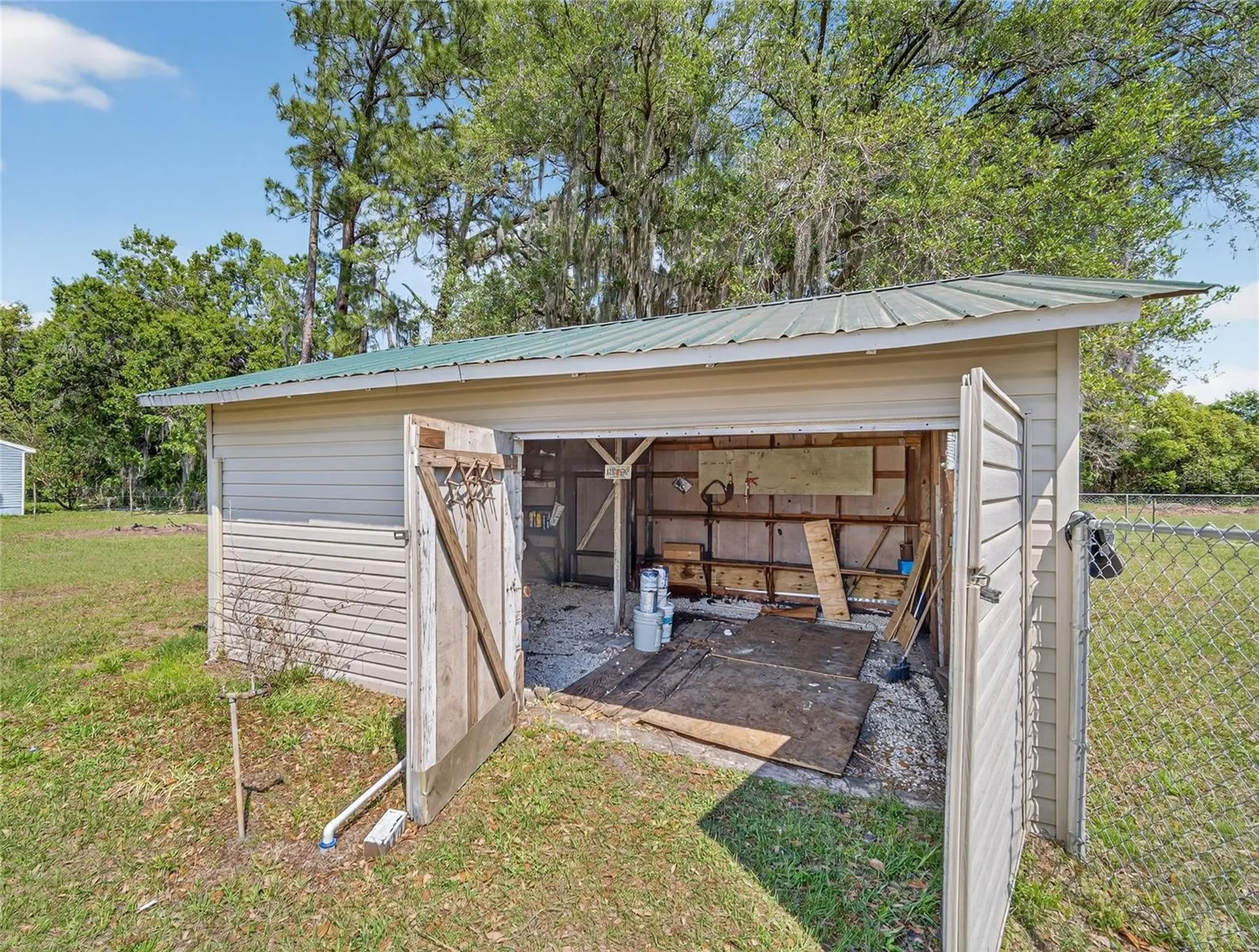 2015 Sandford Road Lakeland FL 33801