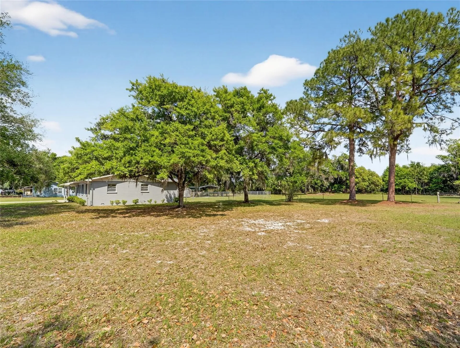 2015 Sandford Road Lakeland FL 33801