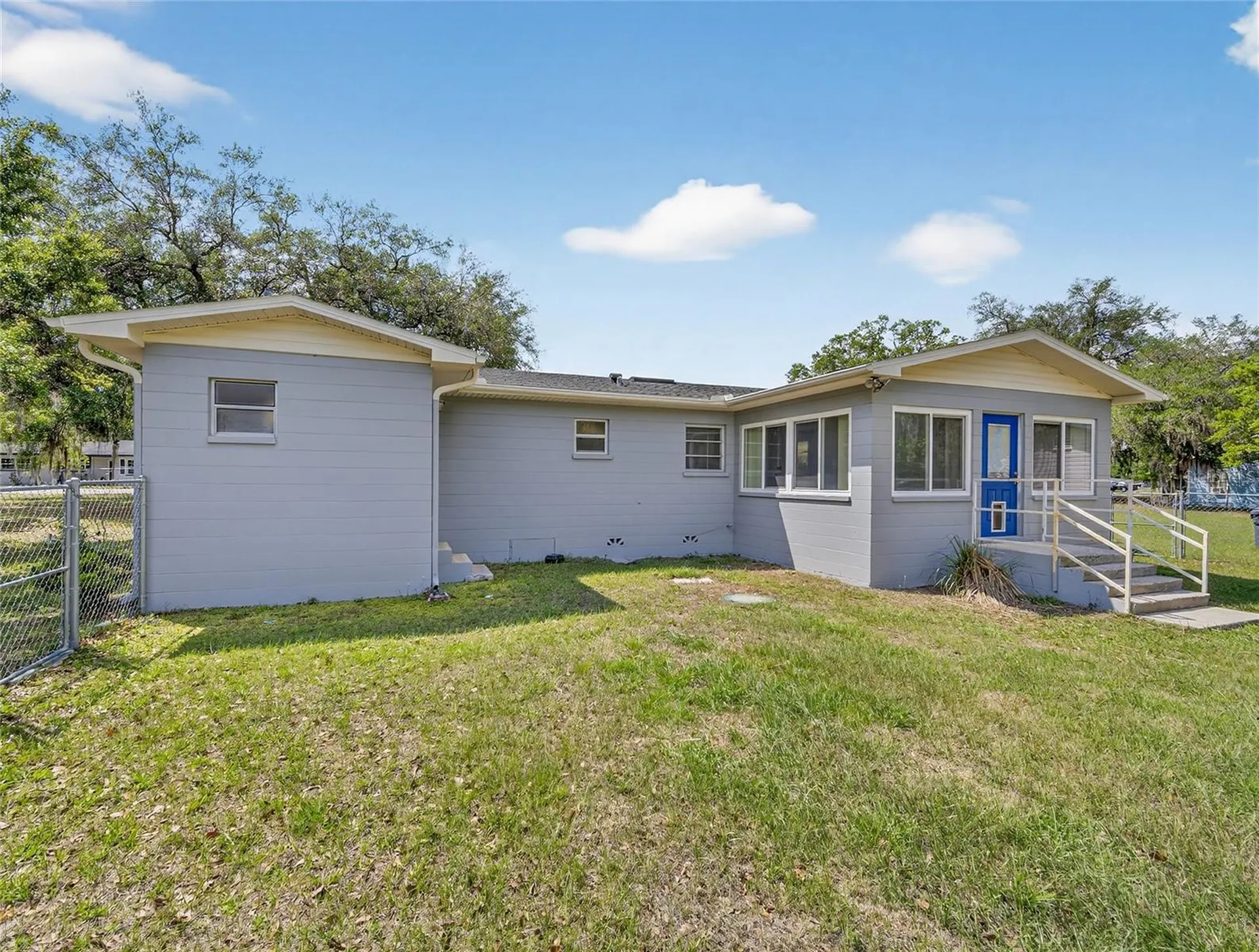 2015 Sandford Road Lakeland FL 33801