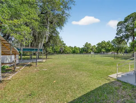 2015 Sandford Road Lakeland FL 33801