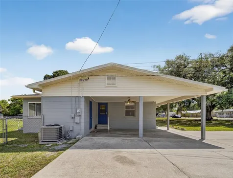 2015 Sandford Road Lakeland FL 33801