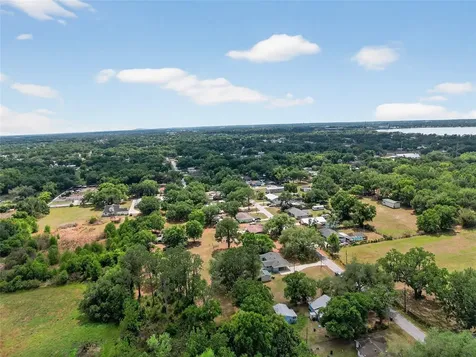2015 Sandford Road Lakeland FL 33801