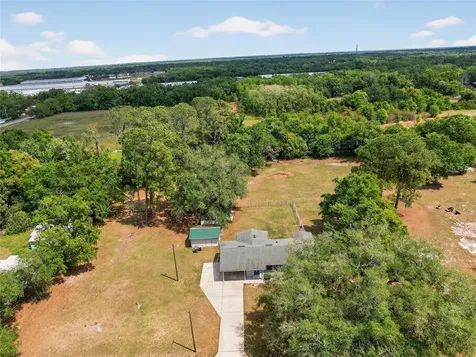 2015 Sandford Road Lakeland FL 33801