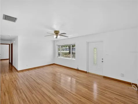 2015 Sandford Road Lakeland FL 33801