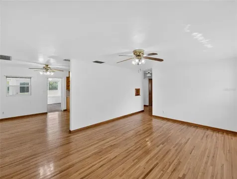 2015 Sandford Road Lakeland FL 33801